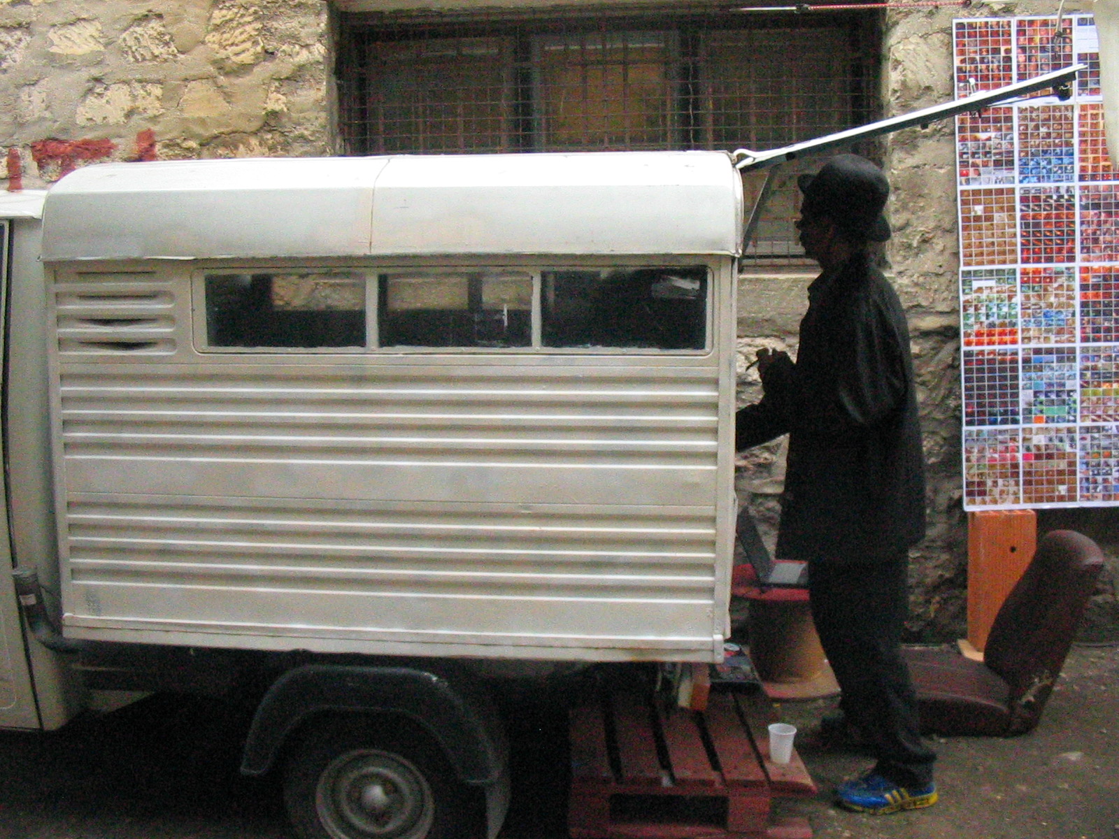 slideshow image
